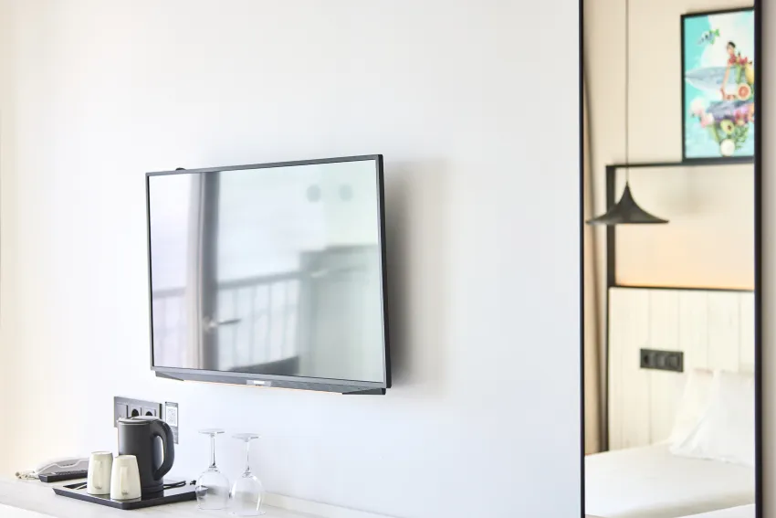 Florida Magaluf 4*-18