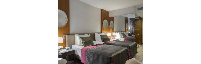 Side Star Elegance 5*-24