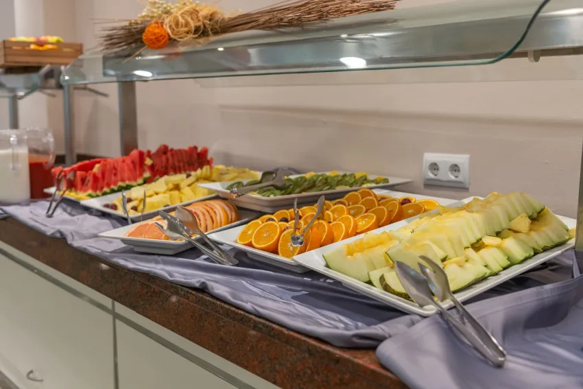 Can Picafort Palace 4*-86