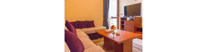 Gravity Hotel & Aqua Park Sahl Hasheesh 5*-56