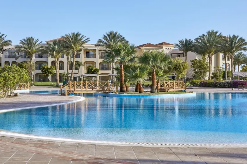 Jaz Mirabel Beach 5*-20