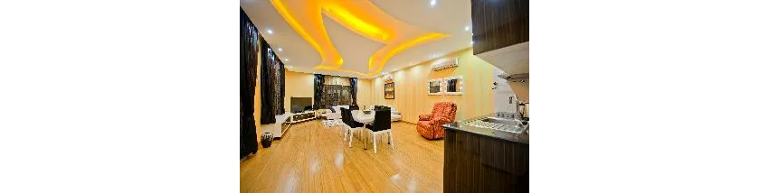Flora Garden Beach (Adults Only 16+) 5*-232