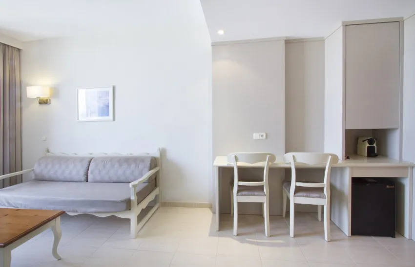 Garbi Cala Millor 4*-15