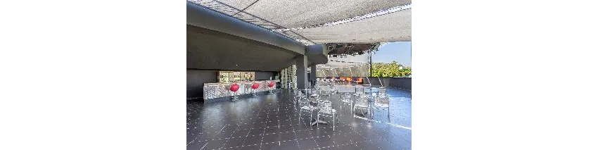 Marvida Family Eco (Ex.Otium Family Eco) 5*-235