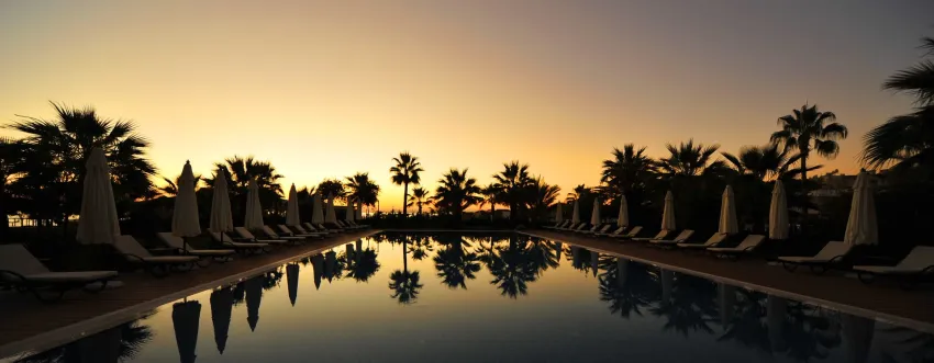 Villa Augusto Boutique Hotel & Spa 4*-3