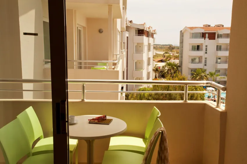 Calimera Side Resort 4*-15