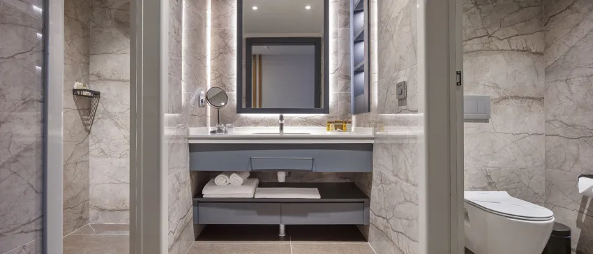 Mylome Luxury Hotel & Resort 5*-9