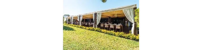 Ic Hotels Green Palace 5*-25