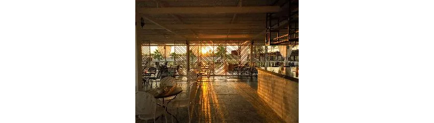 Asteria Family Resort Side (Ex Euphoria Palm Beach) 5*-69