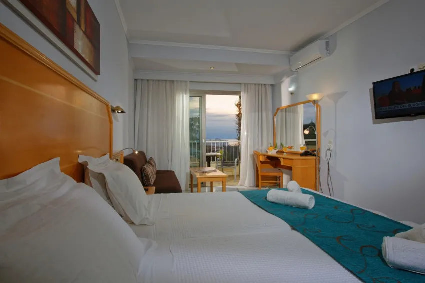 Rethymno Mare & Water Park 5*-13