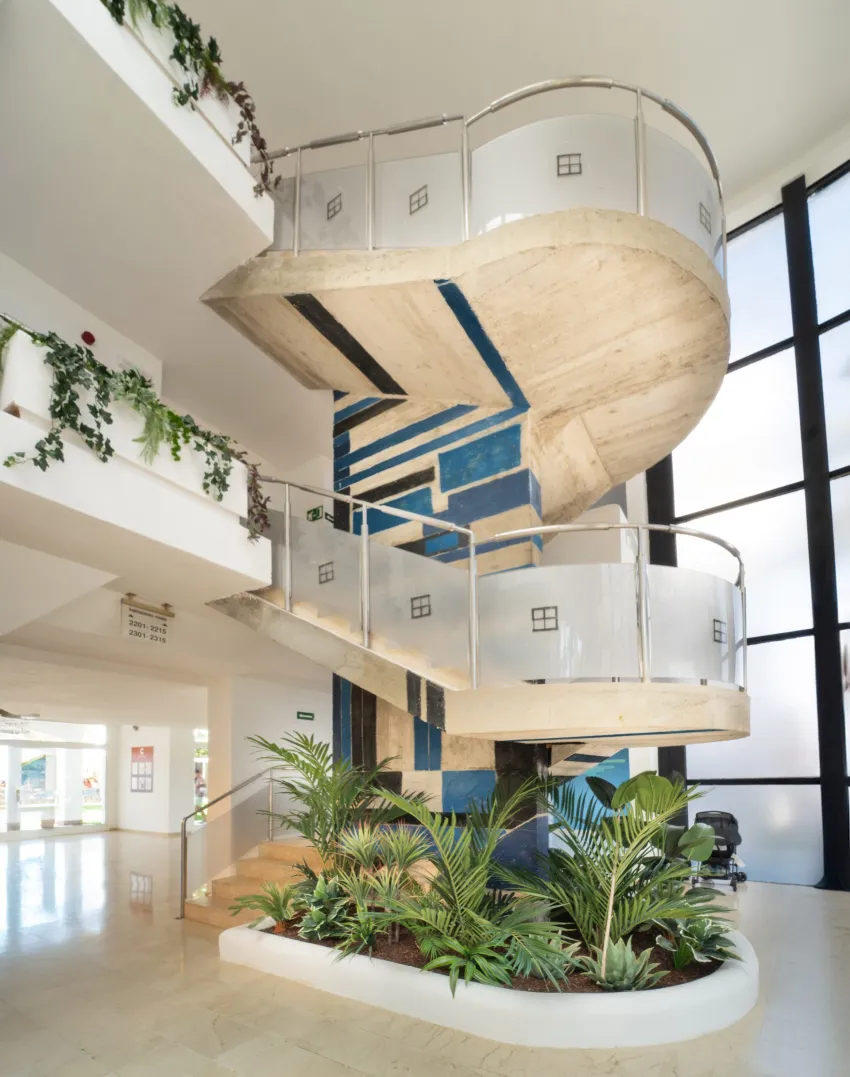 Calimera Fido Gardens (ex Cala D Or Gardens) 4*-4