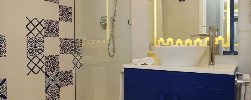 Radisson Blu Resort & Thalasso Hammamet 5*-61