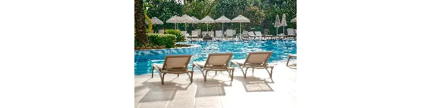 Seaden Sea World Resort & Spa 5*-62
