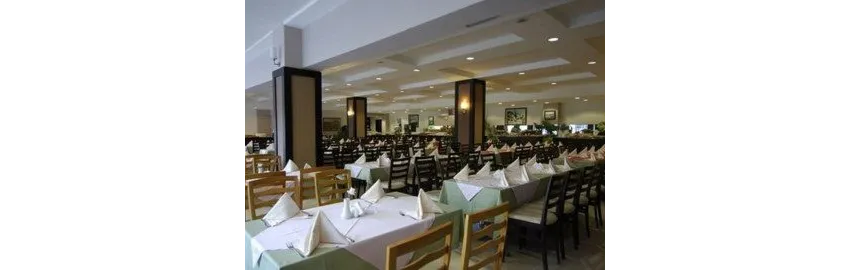 Dg Hotels Rose Resort 4*-15