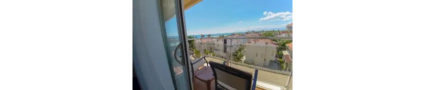Clover Magic Belek 5*-6