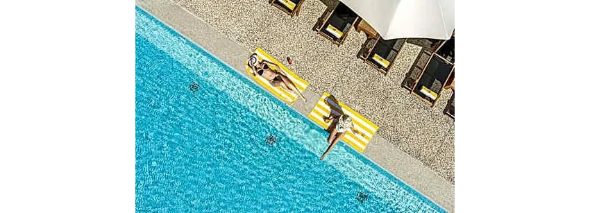 Aulus Chania Curio Collection By Hilton 5*-97