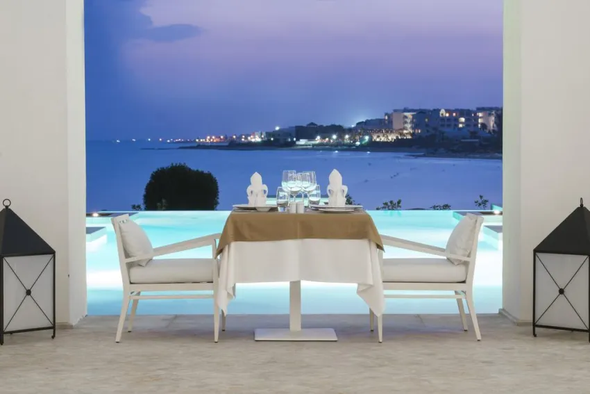 La Badira - Adult Only 5*-48