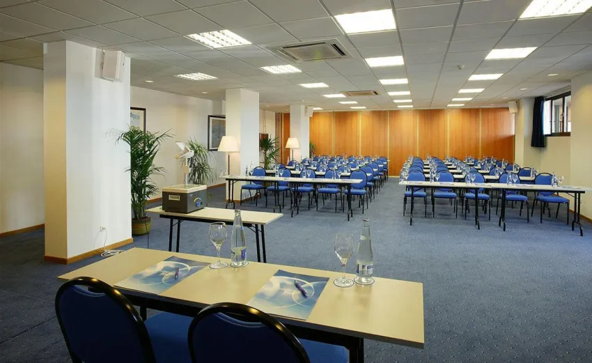 Blau Colonia Sant Jordi 4*-15