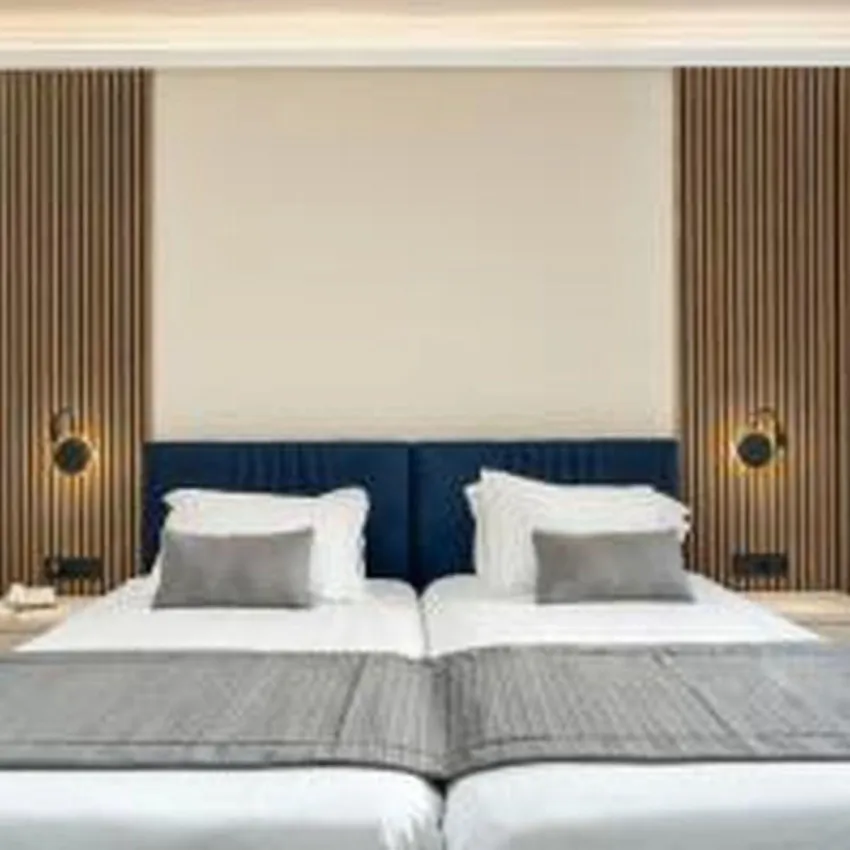 Palatino Hotel Zakynthos 4*-34