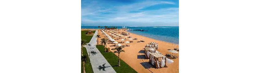 Rixos Premium Magawish Suites & Villas 5*-20