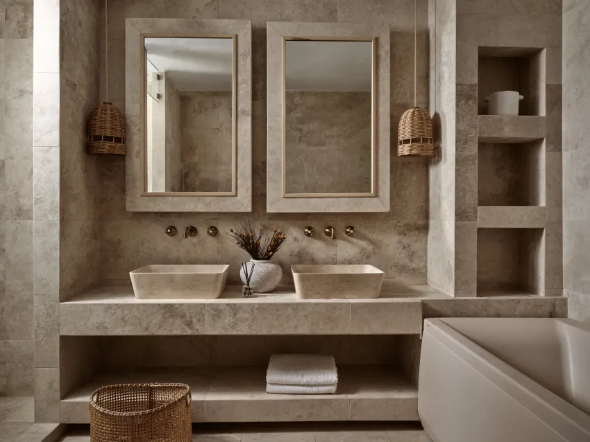 Lesante Cape Resort and Villas 5*-47