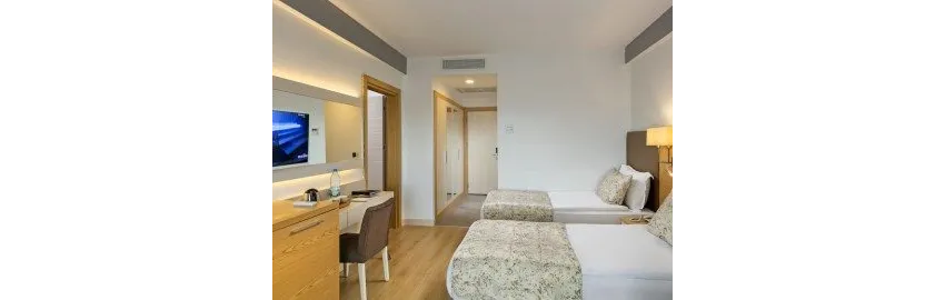 Glamour Resort & Spa Hotel 5*-15