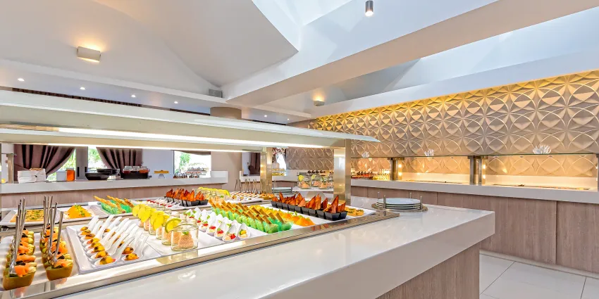 Porto Platanias Beach Resort & Spa 5*-51