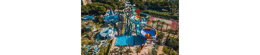Ic Hotels Green Palace 5*-103