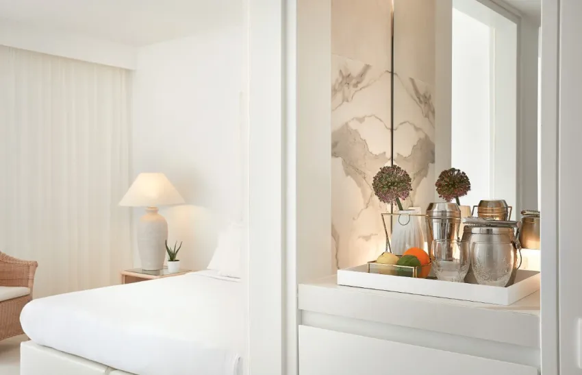 Grecotel LuxMe White 5*-26