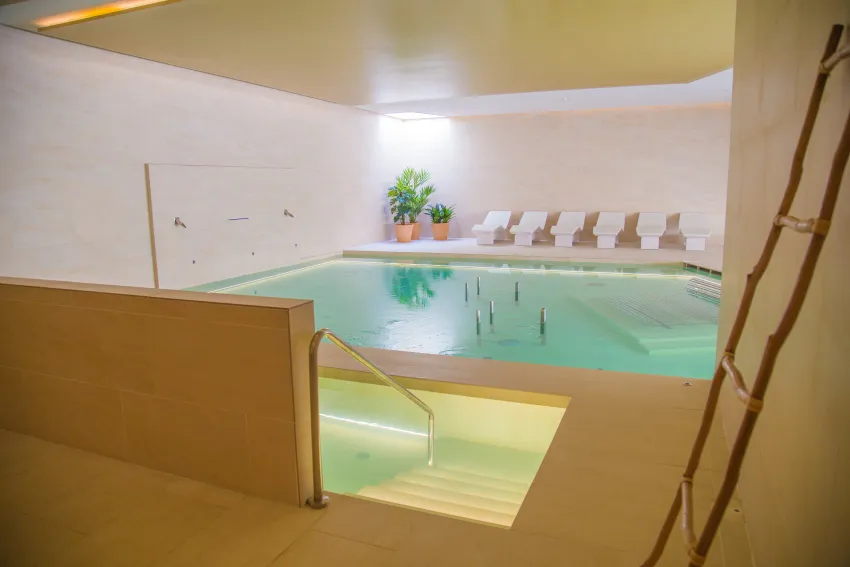 Iberostar Selection Llaut Palma -Adults Only 5*-131