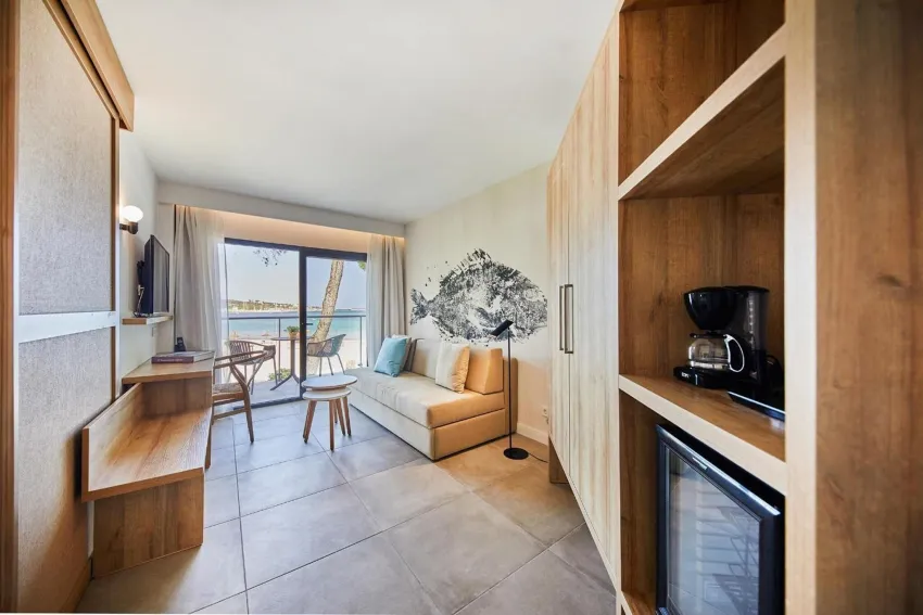 Sofia Alcudia Beach Hotel 4*-27