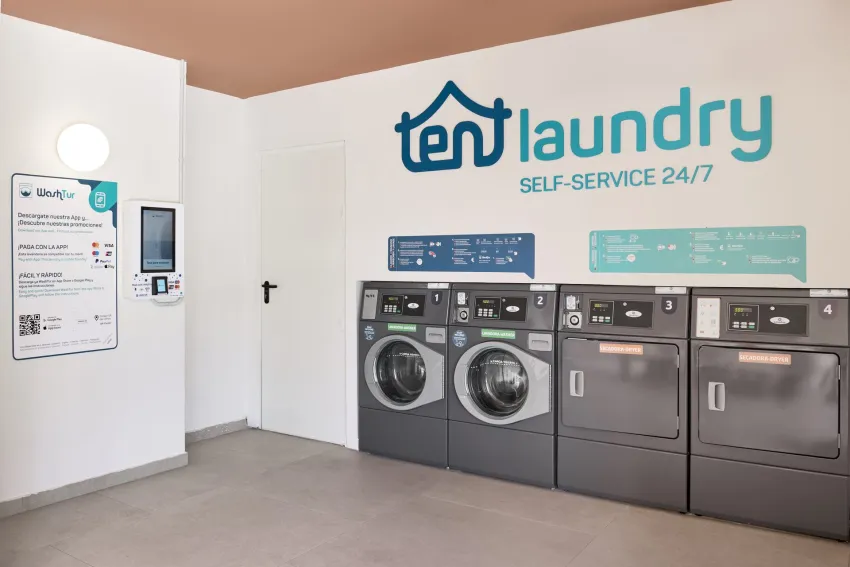 Tent Calvia Beach 3*-27