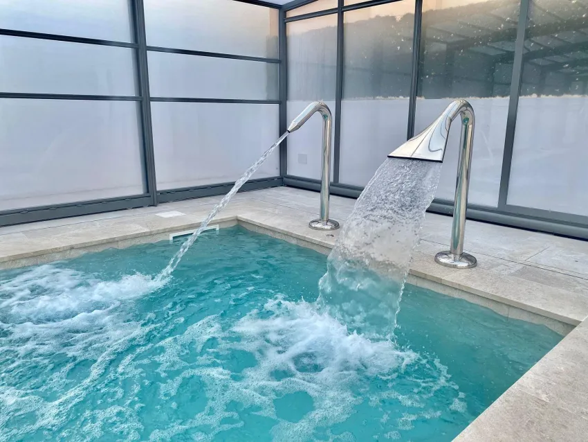 Amoros Hotel 3*-25