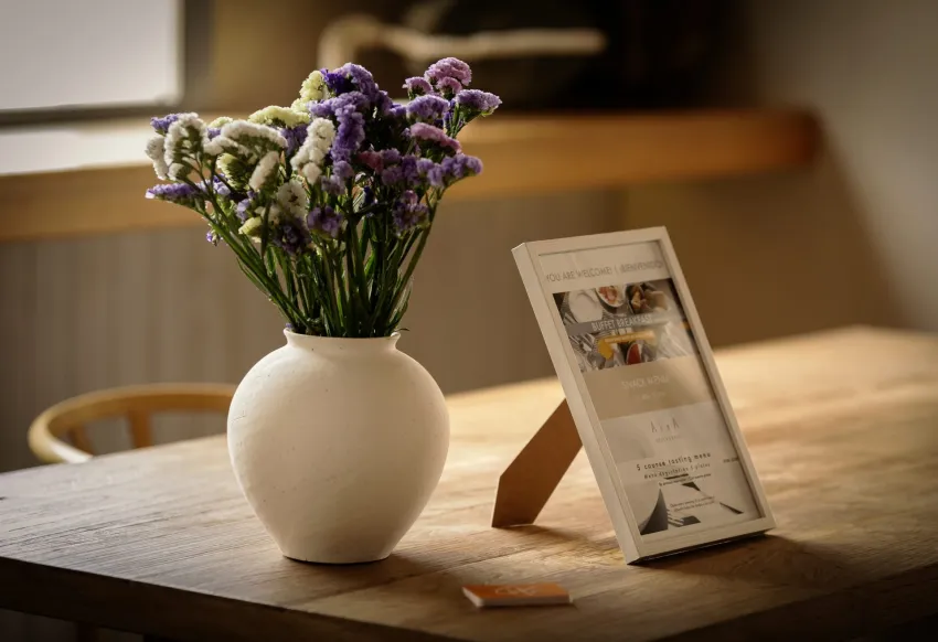 Llaut Boutique Hotel 4*-12