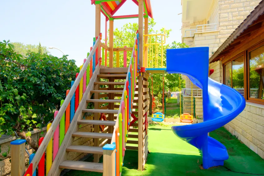 HAVANA HOTEL  4*-12