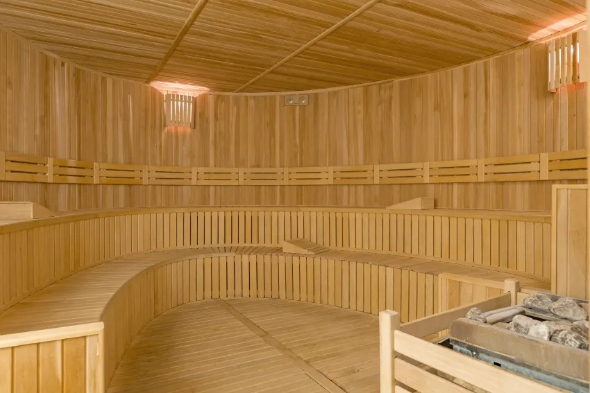 Royal Seginus 5*-113