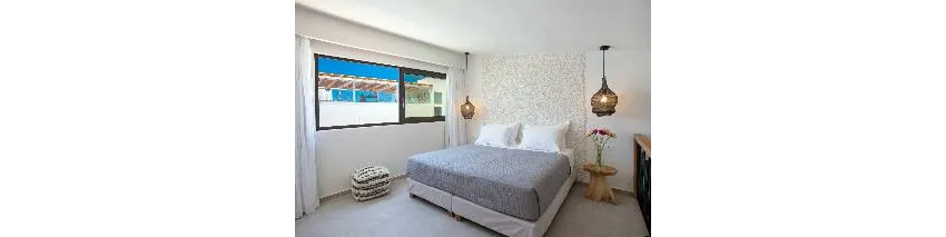 Atermono Boutique Resort 5*-67