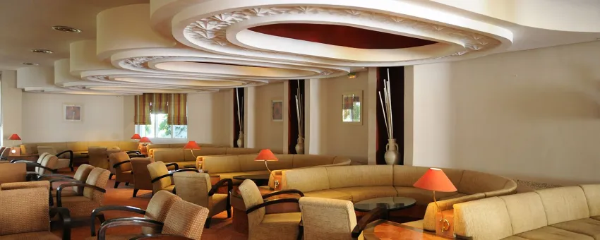 Golden Tulip Taj Sultan 5*-83