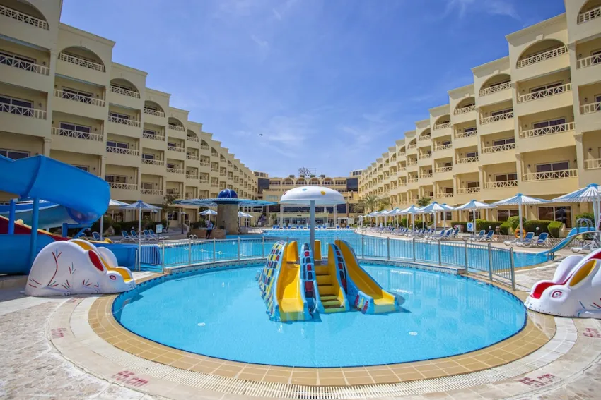 Amc Royal Hotel & Spa 5*-38