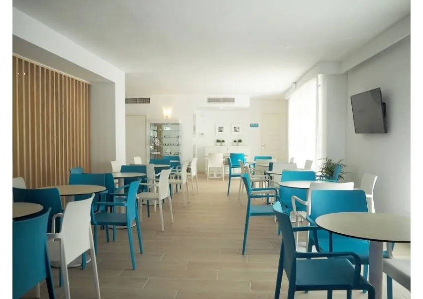 Blue Sea Costa Verde Hotel 3*-16