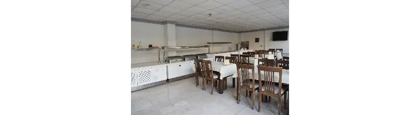 Club Herakles Hotel 4*-28