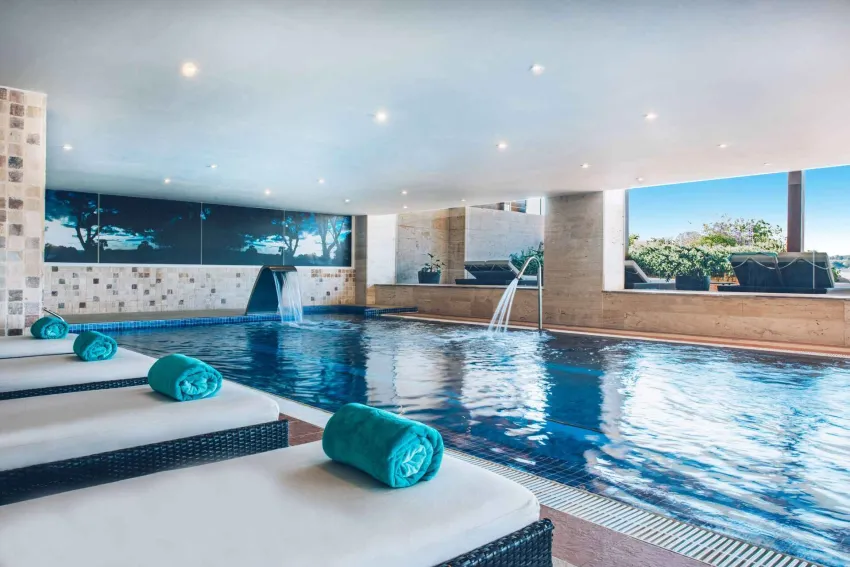 Iberostar Selection Jardin del Sol Suites 4*-36