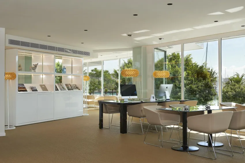 Melia Palma Marina 4*-112