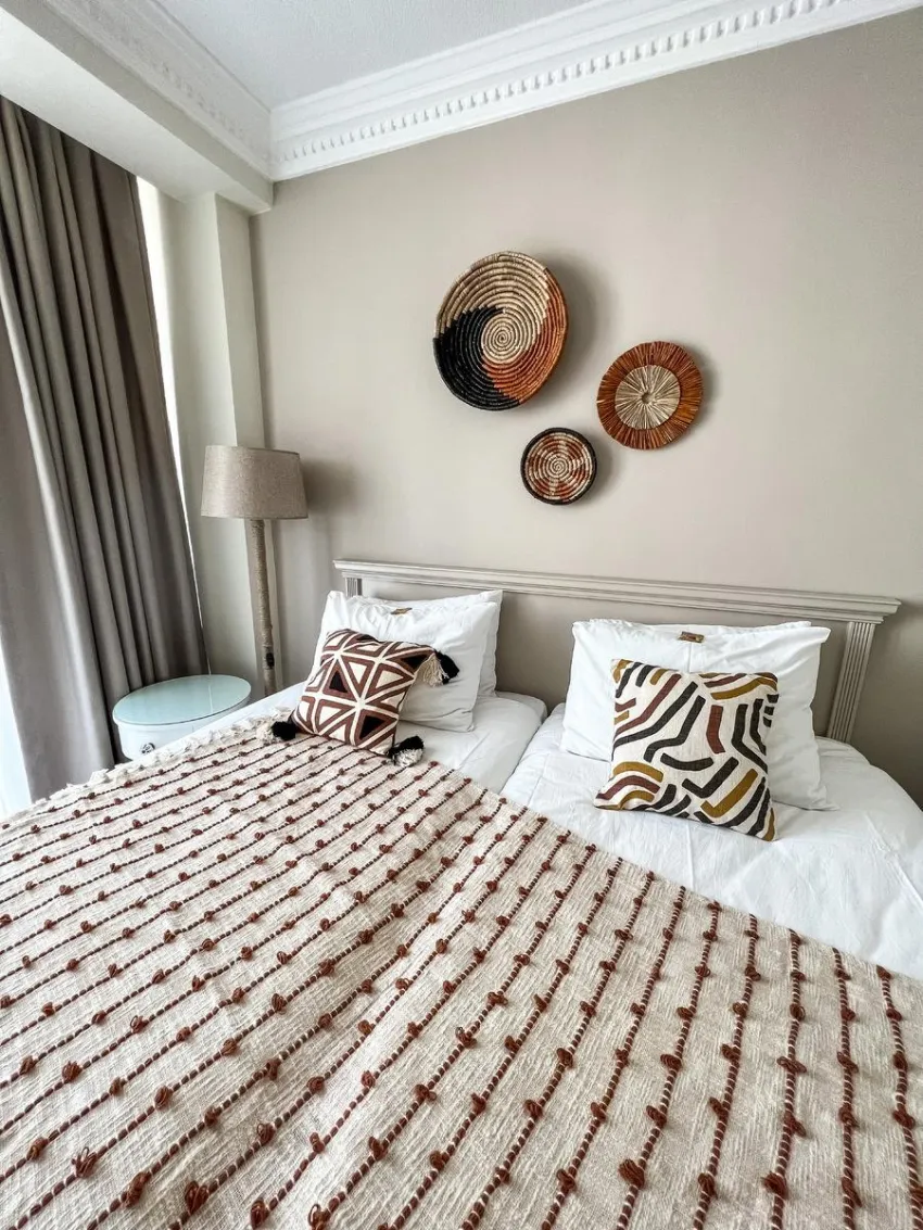 Conny's Boutique Hotel -13