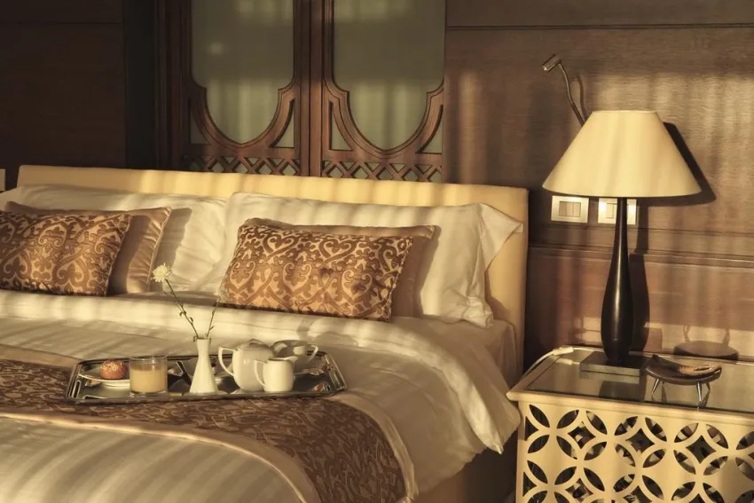 Steigenberger Makadi (Adults Only 16+) 5*-3