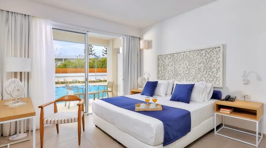 St. Constantin 4*-20