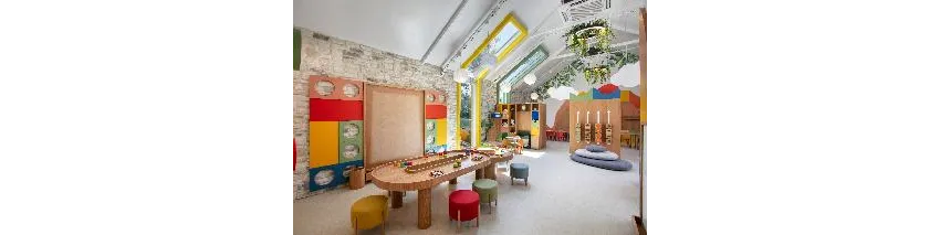Megasaray Resort Side 5*-171
