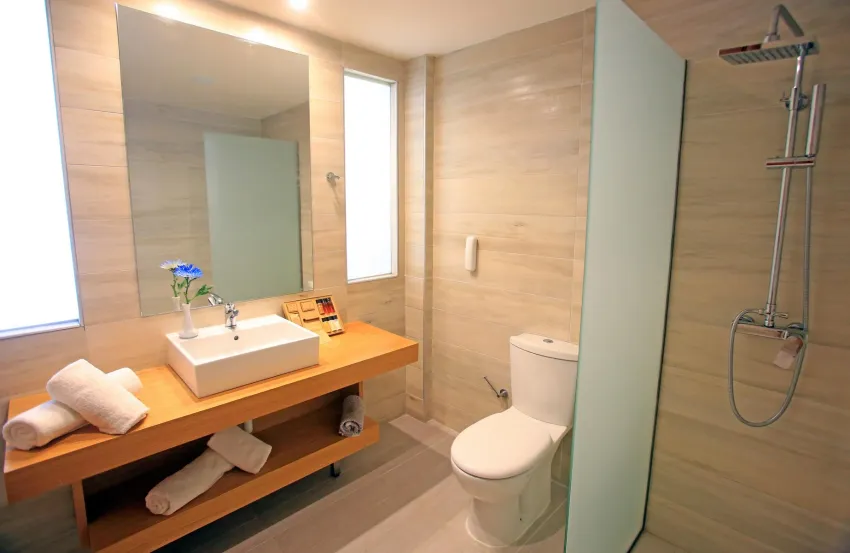 Blue Bay Beach Resort 4*-34