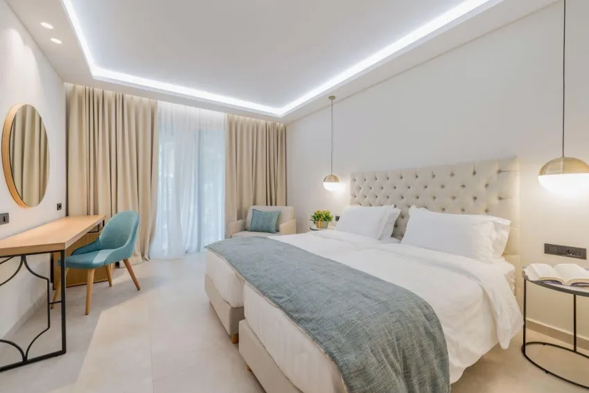 Katerina Palace 4*-27