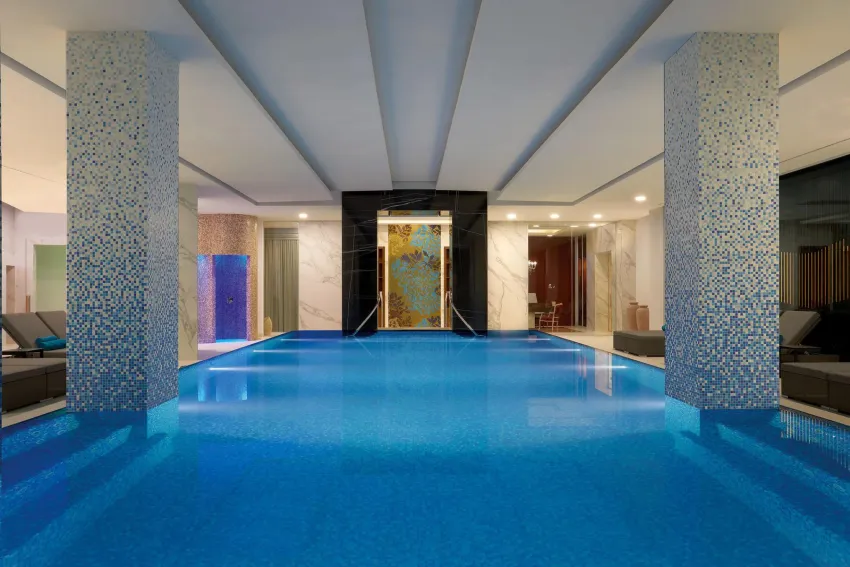 Amavi Made for Two Hotel  (Adults Only) 5*-17